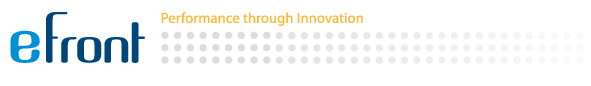 eFront Investment Management Solutions