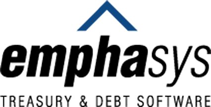 SymPro