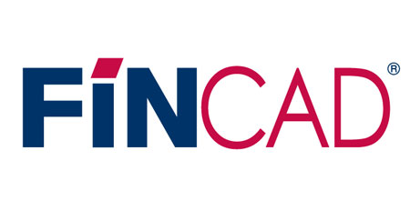 FINCAD