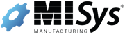 FusionRisk