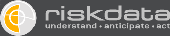 RiskData