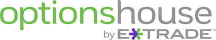 OptionsHouse