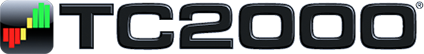 TC2000