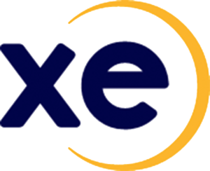 XE