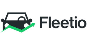 Fleetio