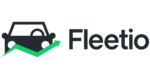 Fleetio Logo