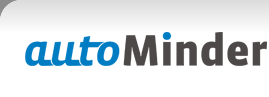 autoMinder