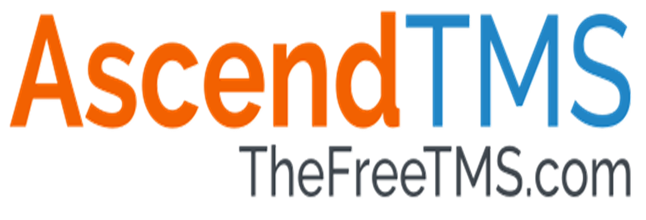Ascend TMS