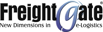 Freightgate