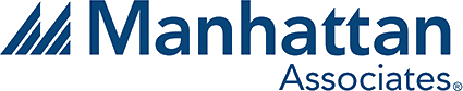 Manhattan Associates Transportation Management