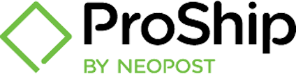 ProShip