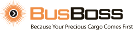 BusBoss School Bus Routing Software Integrations