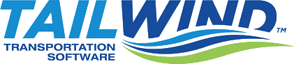 Tailwind TMS