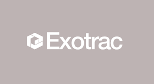 Exotrac Fleet GPS