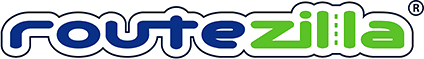 Routezilla Logo
