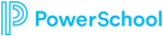 PowerSchool SIS logo