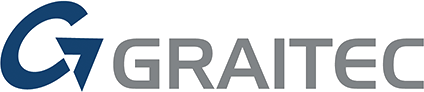 GRAITEC
