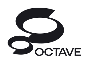Octave Forte StructureWorx