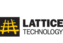 Lattice Technology