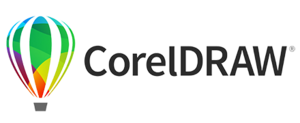 CorelDRAW