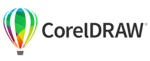 CorelDRAW Logo