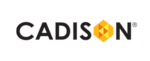 CADISON logo