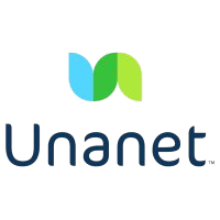 Unanet ERP AE
