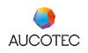 Aucotec Engineering Base