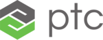 PTC Arena Logo