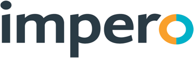 Impero Education Pro Logo