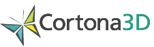 Cortona3D