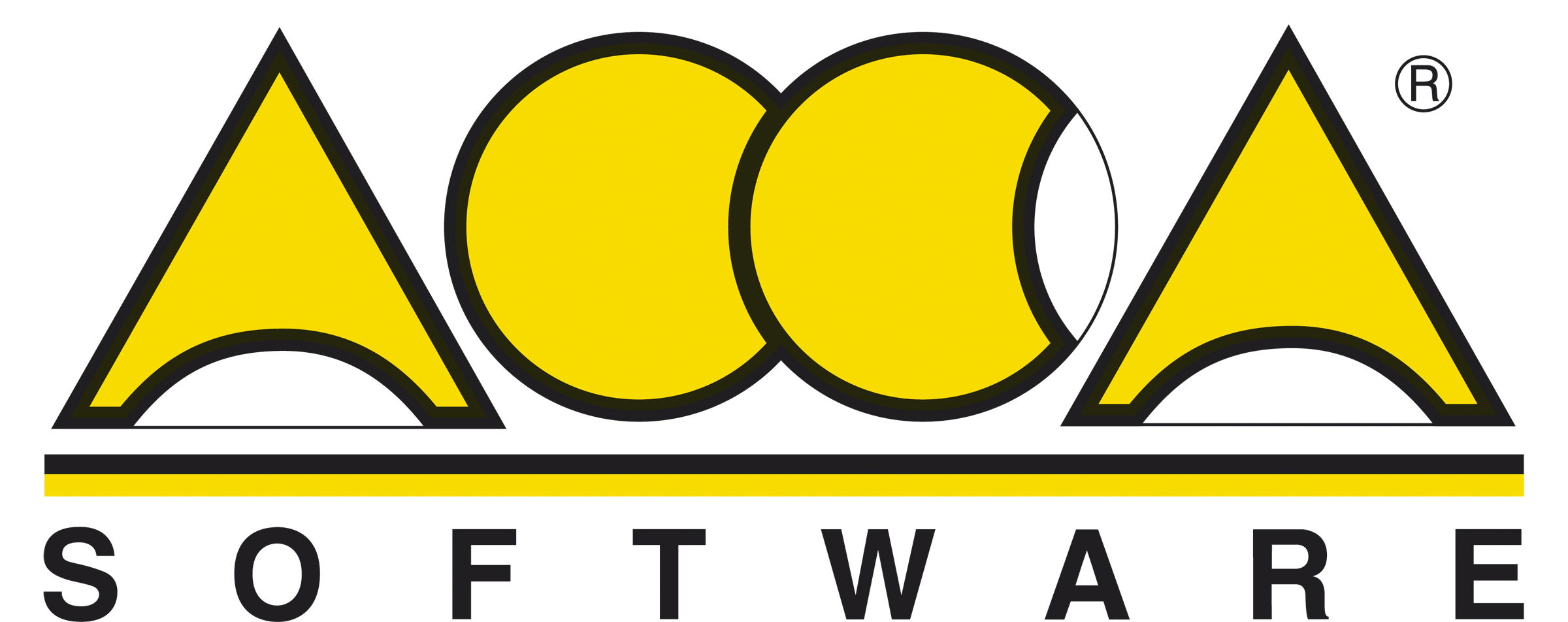 Acca Software CAD/CAM