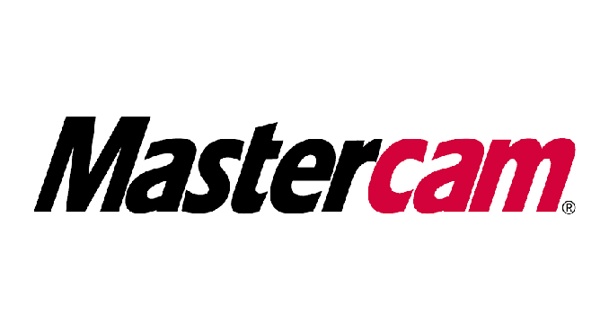 MasterCAM