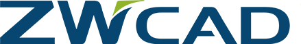 ZWCAD Software Co. Ltd.
