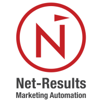 Net-Results Marketing Automation
