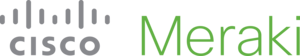Cisco Meraki MX
