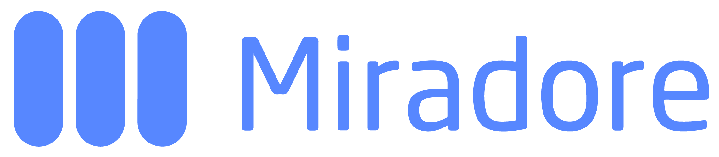 LogMeIn Miradore