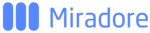 LogMeIn Miradore Logo