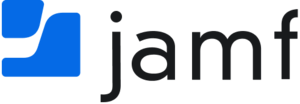 Jamf Pro
