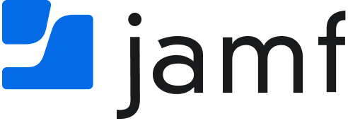 Jamf Pro