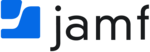Jamf Pro Logo