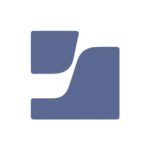 Jamf Pro Logo