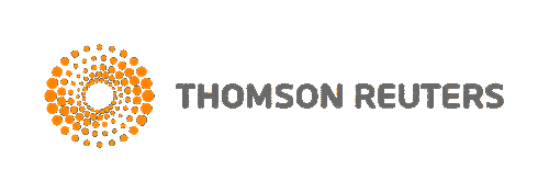 Thomson Reuters Firm Central Logo
