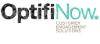 Optifinow