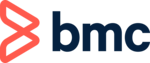 BMC FootPrints logo
