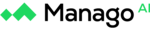 Manago AI Logo