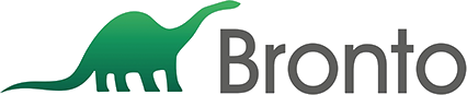Bronto Marketing Platform