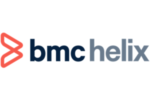 BMC Helix ITSM
