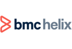 BMC Helix ITSM Logo