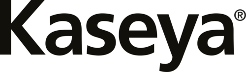 Kaseya VSA Logo